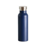 בקבוק תרמי 650ML