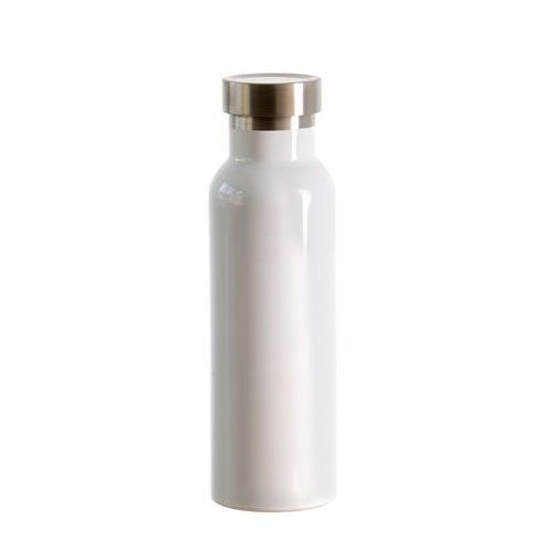 ny7257.jpg בקבוק תרמי 650ML