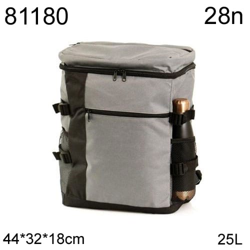 ny81180.jpg תיב גב צידנית