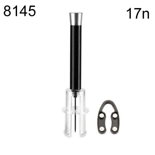 ny8145.jpg סט אביזריי יין