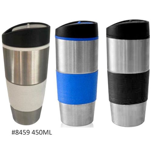 ny8459-450ml.jpg ספל תרמי -לבן /שחור