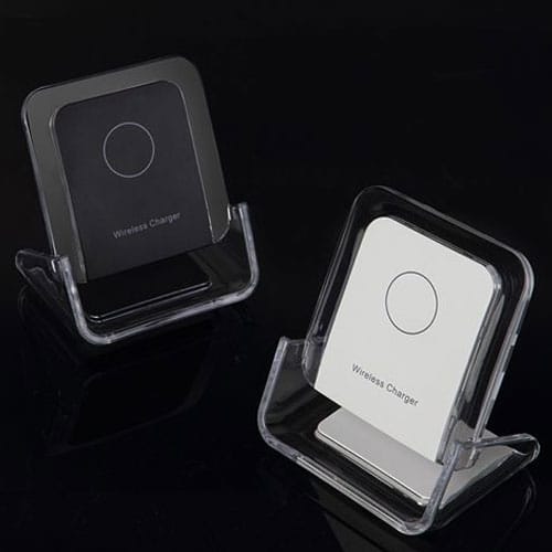 ny9722.jpg מטען אלחוטי 10W פונקציונלי – דגם TG2229