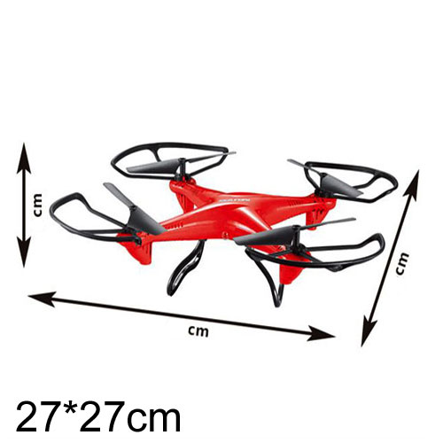 ny9763.jpg רחפן – דגם TG4122