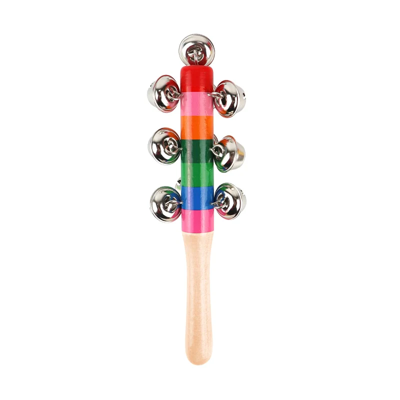 product-image-1858580995.webp KOALA DRUMS – ידית פעמונים