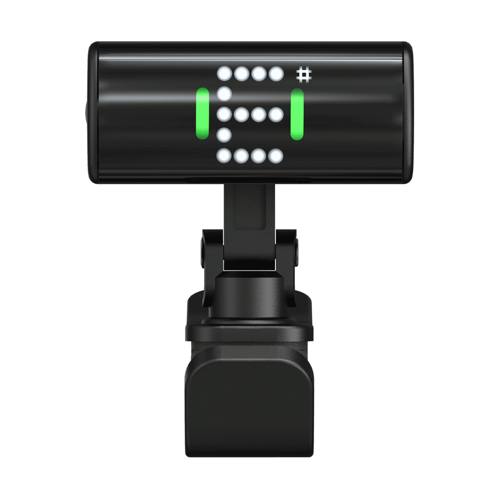 טיונר-קליפס-נטען-Swiff-Audio-A10-R-1.jpg Swiff Audio A10-R – טיונר קליפס נטען