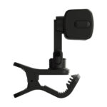 Swiff Audio A10-R – טיונר קליפס נטען