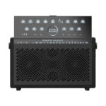 SWIFF Audio S100, מגבר גיטרה נייד רב-שימושי