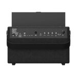 SWIFF Audio S100, מגבר גיטרה נייד רב-שימושי