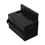 SWIFF Audio S100, מגבר גיטרה נייד רב-שימושי