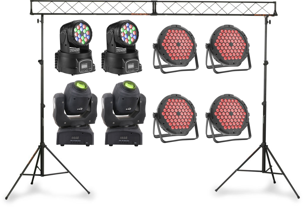 ערכת-תאורה-מקצועית.jpg Shadow Pro Set Light – ערכת תאורה מקצועית להופעות