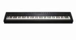Kurzweil KA-E1, פסנתר חשמלי