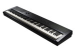 Kurzweil KA-E1, פסנתר חשמלי