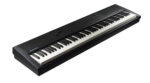 Kurzweil KA-E1, פסנתר חשמלי