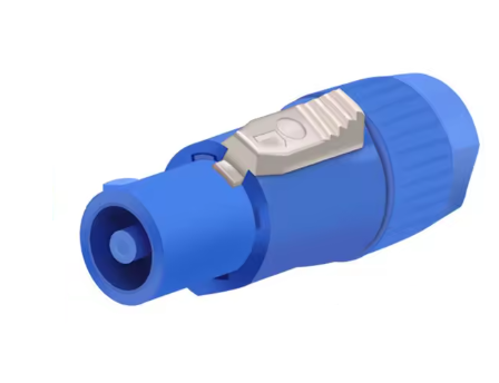 צילום-מסך-2025-08-14-131941.png ABC Cables PowerCON – מחבר חשמל