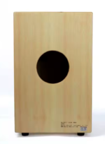 KOALA YWCJ-L417 – קחון עם משטח עץ סיסם
