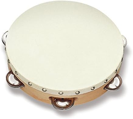 תוף-מרים-7-עם-עור-KOALA-DRUMS-1.jpg KOALA DRUMS – תוף מרים 6 אינץ' עם עור