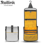 תיק רחצה לתלייה Rollink