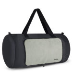 תיק מתקפל Rollink TriPack לעלייה למטוס, תמונה 3
