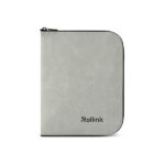 תיק מתקפל Rollink TriPack לעלייה למטוס, תמונה 4