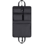 ארגונית בגדים Rollink EasyPack עם תא לחולצות, תמונה 3