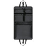 ארגונית אריזה Rollink EasyPack עם תא כביסה, תמונה 3