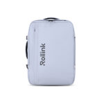 תיק גב רך Rollink Cabin Lite לעלייה למטוס, תמונה 2
