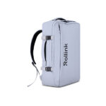 תיק גב רך Rollink Cabin Lite לעלייה למטוס, תמונה 3