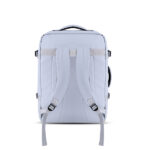תיק גב רך Rollink Cabin Lite לעלייה למטוס, תמונה 4
