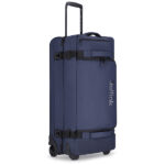 תיק דאפל טרולי ענק Rollink Pack&Roll XL 29 אינץ׳, תמונה 3