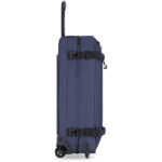 תיק דאפל טרולי ענק Rollink Pack&Roll XL 29 אינץ׳, תמונה 4
