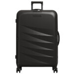מזוודה גדולה מתקפלת Rollink FLEX MONO בגודל 29 אינץ׳, תמונה 3