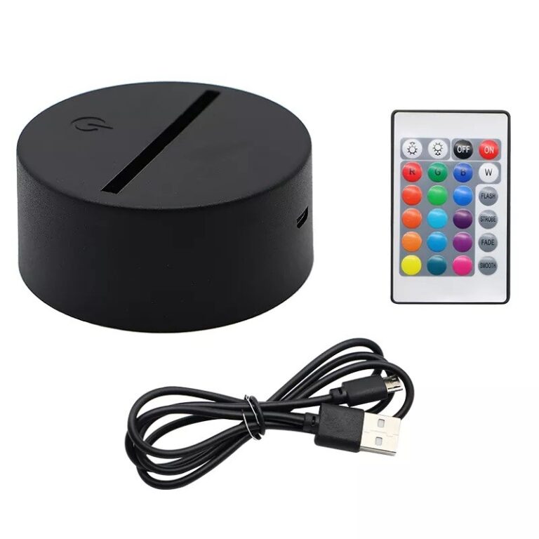 3d-led-light0.jpg