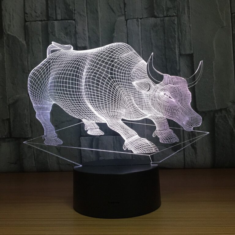 3d-led-light5.jpg