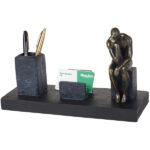מעמד האדם החושב של Gracia Gallery