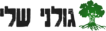 כלי שש בש ודמקה