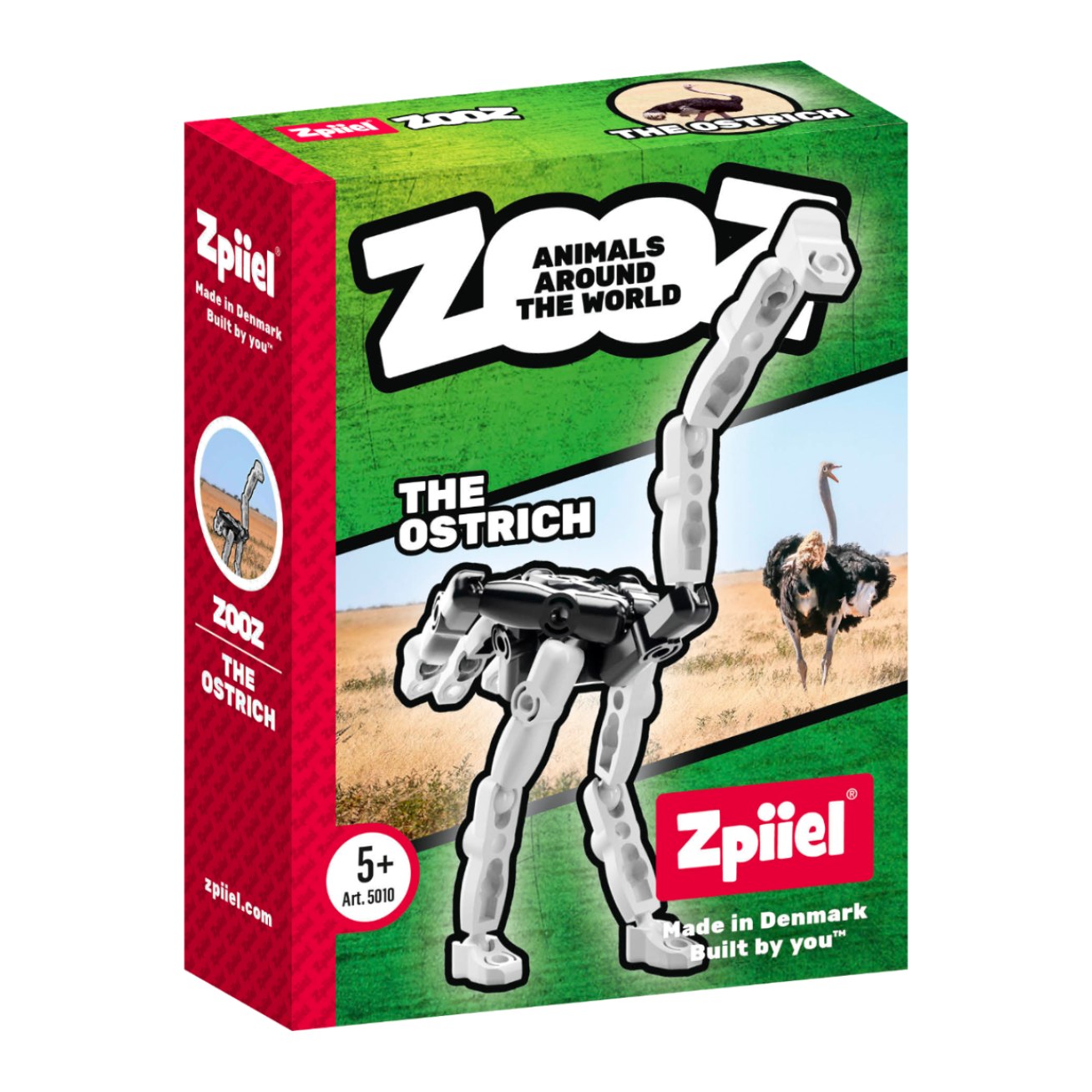 5010_The_Ostrich_-_Front_Mockup.png דמות בנייה ZOO יען, תמונה 1