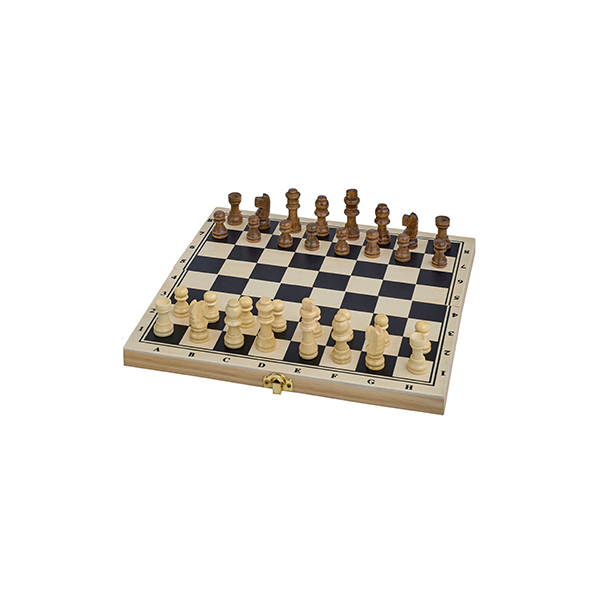 5133a.jpg