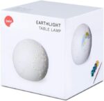 מנורת Earthlight
