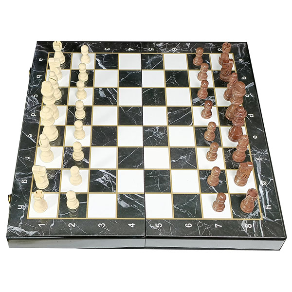 5407a.jpg