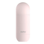 ASOBU ORB בקבוק קפסולה 420 מ״ל עם מכסה כוס, תמונה 3