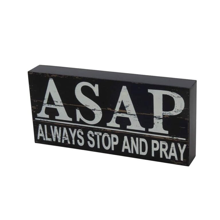 ASAP.jpg