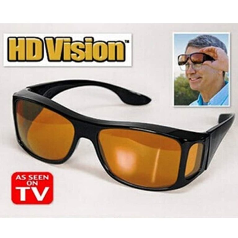 Fit-Over-Sunglasses4.jpg