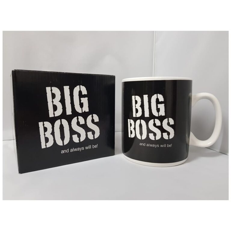 THE-BOSS1-1.jpg