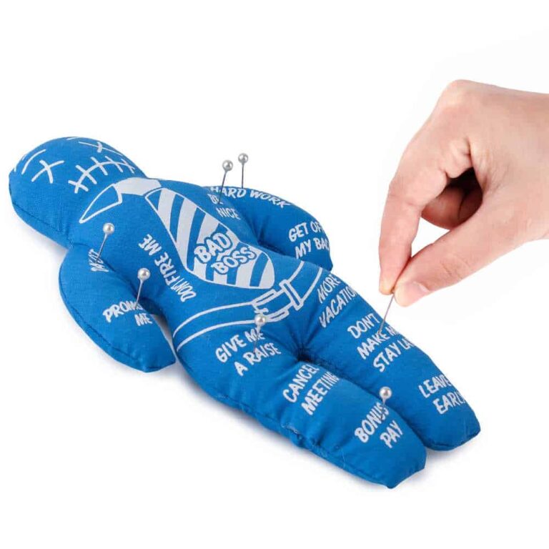 VOODOO3.jpg
