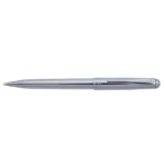 ⁦עט X-Pen נובו כרום⁩, תמונה ⁦2⁩