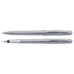 עט X-Pen נובו כרום