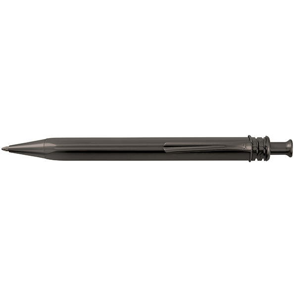 Xp163b.jpg עט X-Pen טריפל X טיטניום, תמונה 1