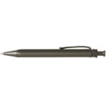 עט X-Pen טריפל X טיטניום, תמונה 2