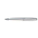 עט X-Pen לג׳נד כרום, תמונה 2