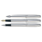עט X-Pen לג׳נד כרום